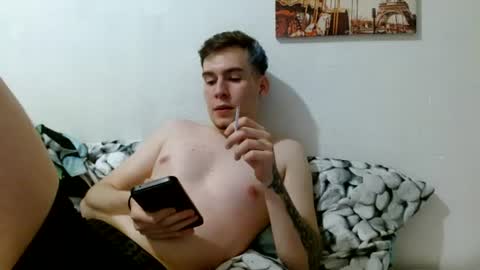magic_fantasy77 online show from 17, 6, 2026