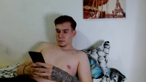 magic_fantasy77 online show from 22, 6, 2026