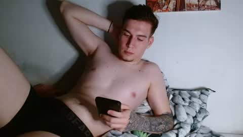 magic_fantasy77 online show from 25, 6, 2026