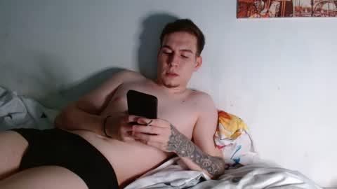 magic_fantasy77 online show from 27, 6, 2026