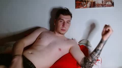 magic_fantasy77 online show from 13, 7, 2026