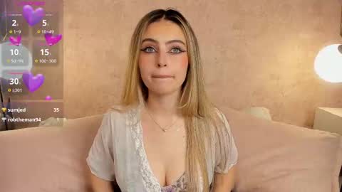 Snapshot of magic_fernanda chatting on 15, 9, 2025 Fer online show from 15, 9, 2025