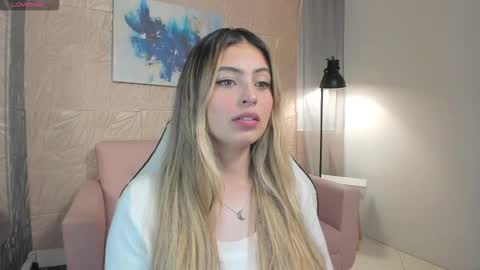 Fer online show from 5, 11, 2025