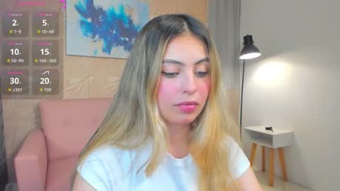 Fer online show from 12, 11, 2025