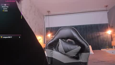 Isa  online show from 8, 1, 2026