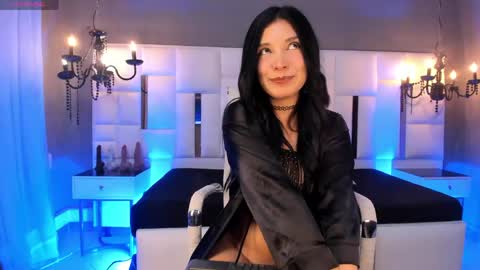 Magic isis  online show from 15, 4, 2026