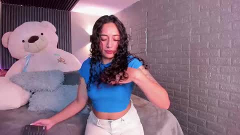 Snapshot of magic_ivone chatting on 16, 2, 2026 magic_ivone online show from 16, 2, 2026