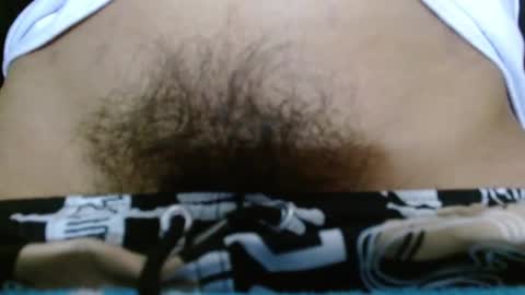 Snapshot of magic_jadee chatting on 29, 1, 2025 Jade online show from 29, 1, 2025