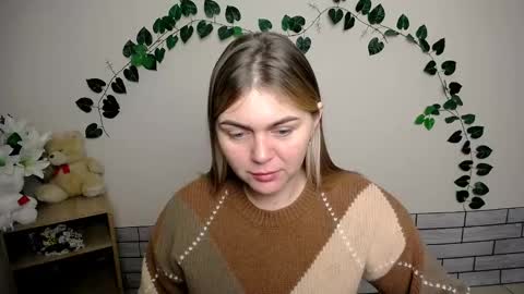 Snapshot of magic_katarina_ chatting on 27, 12, 2024 magic_katarina_ online show from 27, 12, 2024