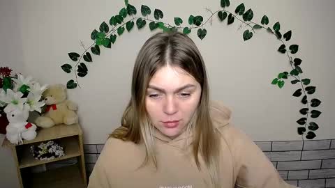 Snapshot of magic_katarina_ chatting on 29, 1, 2025 magic_katarina_ online show from 29, 1, 2025
