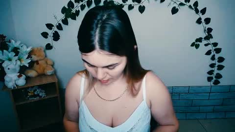 Snapshot of magic_katarina_ chatting on 7, 2, 2025 magic_katarina_ online show from 7, 2, 2025