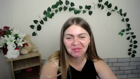 Snapshot of magic_katarina_ chatting on 11, 9, 2025 magic_katarina_ online show from 11, 9, 2025