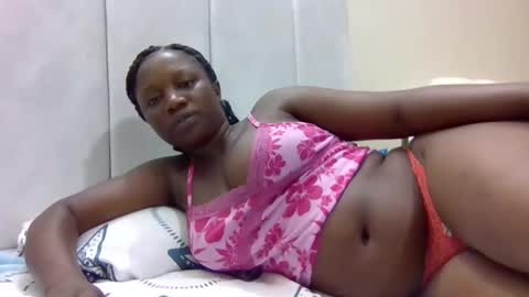 magic_koko3 online show from 12, 4, 2026