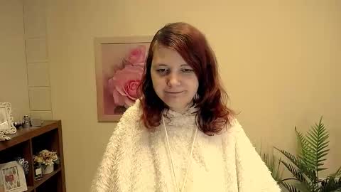 Kristy online show from 5, 2, 2026