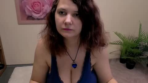 Kristy online show from 26, 3, 2026