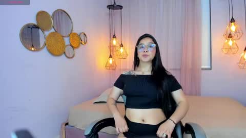 magic_liia online show from 5, 5, 2026