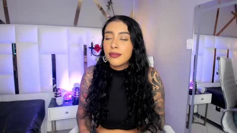 Marge online show from 5, 12, 2024