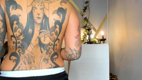 Marge online show from 9, 12, 2024