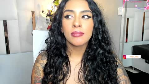 Marge online show from 12, 12, 2024