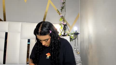 Marge online show from 12, 12, 2024