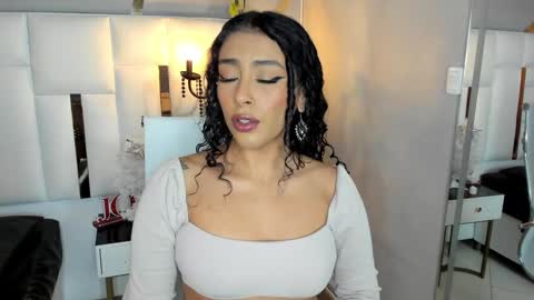 Marge online show from 17, 12, 2024