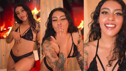 Marge online show from 27, 12, 2024