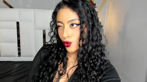 Marge online show from 6, 1, 2025