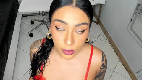 Marge online show from 13, 1, 2025