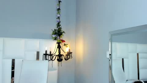 Marge online show from 26, 1, 2025