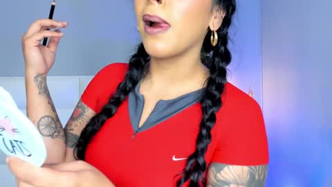 Marge online show from 31, 1, 2025