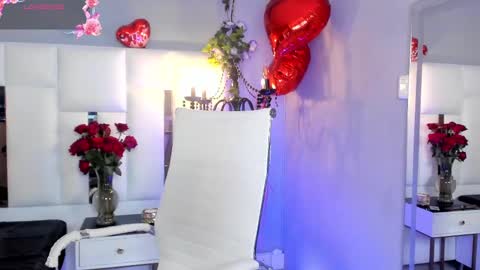 Marge online show from 20, 2, 2025