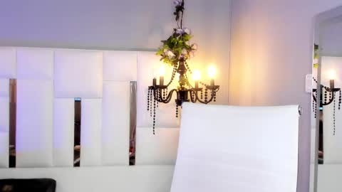 Marge online show from 27, 2, 2025