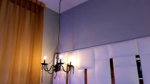 Marge online show from 12, 3, 2025