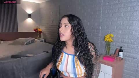 Marge online show from 29, 9, 2025