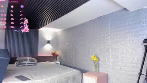 Marge online show from 1, 10, 2025