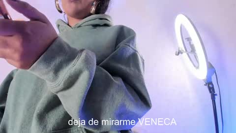 Marge online show from 3, 10, 2025