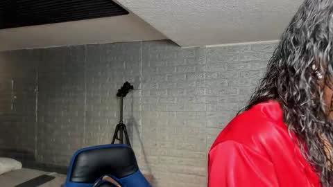 Marge online show from 8, 10, 2025