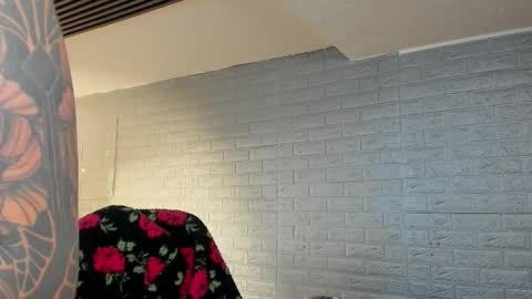 Marge online show from 25, 11, 2025