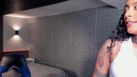 Marge online show from 2, 12, 2025