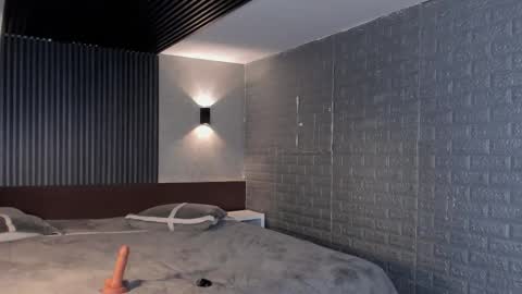 Marge online show from 3, 12, 2025