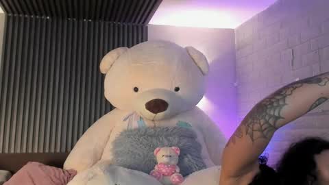 Marge online show from 22, 4, 2026