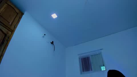 Magic Mike online show from 12, 9, 2025