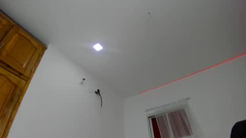 Magic Mike online show from 15, 9, 2025