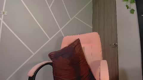 Magic Mike online show from 10, 2, 2026