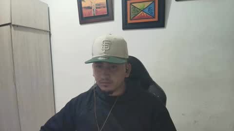 magic_milk23 online show from 19, 10, 2025