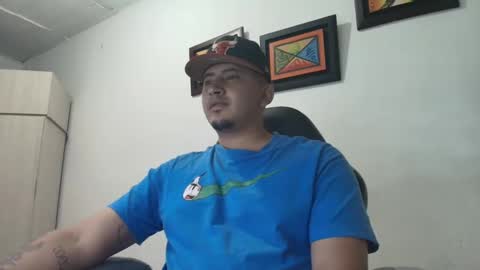 magic_milk23 online show from 21, 10, 2025