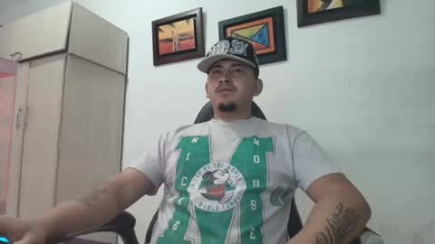 magic_milk23 online show from 20, 11, 2025