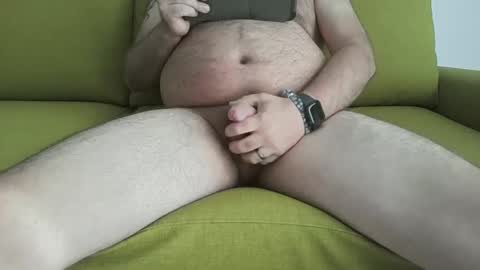 magic_monkey1 online show from 11, 12, 2024