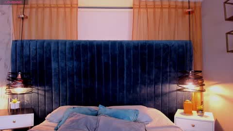 M Rss  online show from 8, 1, 2025