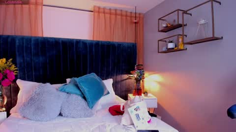 M Rss  online show from 20, 1, 2025